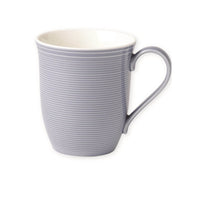 Vivo V&B Color Loop Horizon Mug Blue