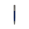 PULA - Metal Ball Pen - Navy Blue