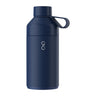 مطارة Ocean Bottle 750 مل – أزرق محيطي