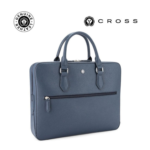 Laptop Bags & Briefcases