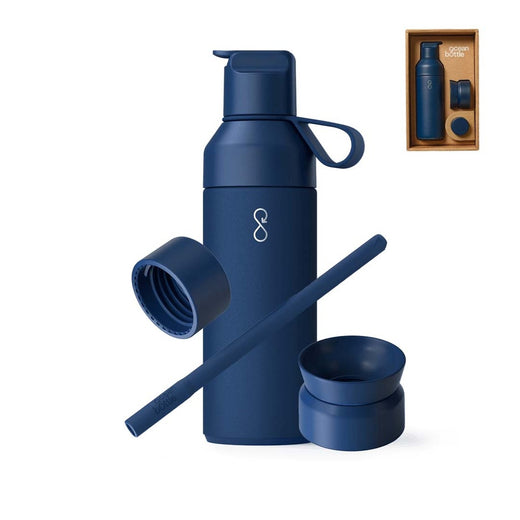 Ready Gift Sets