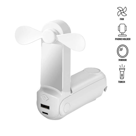 personalized power bank