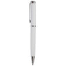 BRAKEL - Metal Pen - White