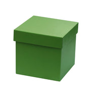 CENON eco-neutral مكعب ملاحظات مكتبي