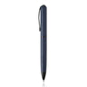 RINQ - Metal Ballpoint Pen - Navy Blue