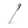 MOLESKINE Classic Roller Pen White