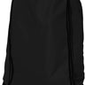 DRASTIN - Giftology 210D Polyster Drawstring Bag - Black