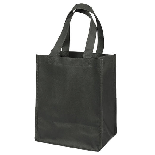 Non-woven Bags