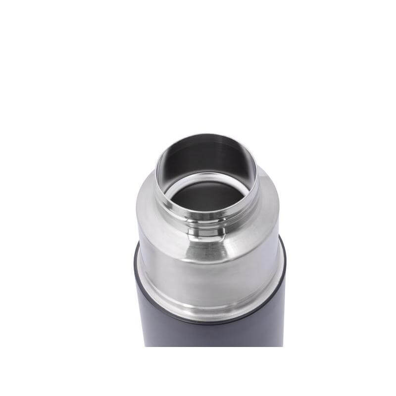 TAVAS - Giftology Double Walled Vacuum Flask 500ml — view 6 — MaxPrint Dubai