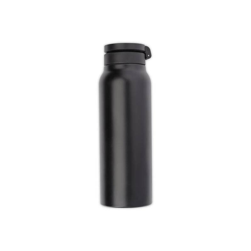 AVEIRO - CHANGE ZERO Sustainable 5pc Gratitude Gift Set - Black — view 7 — MaxPrint Dubai