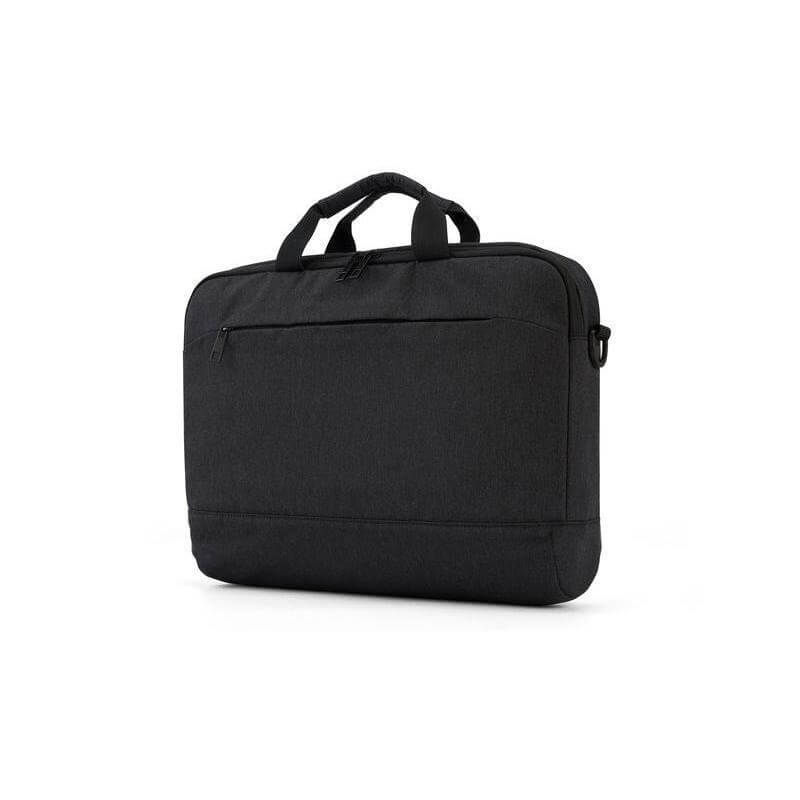 CHANGE ZERO Ocean Series RPET 15" Office Bag — view 4 — MaxPrint Dubai