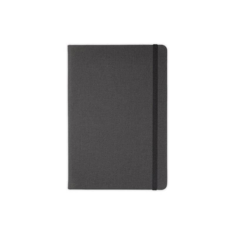 AVEIRO - CHANGE ZERO Sustainable 5pc Gratitude Gift Set - Black — view 4 — MaxPrint Dubai