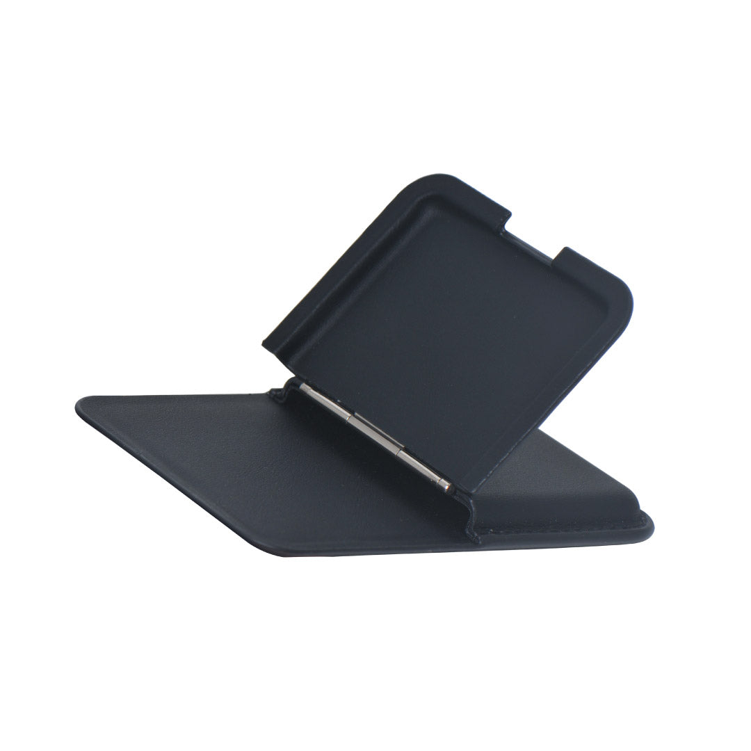 NAPIER - MagCase Phone Cardholder - Black — view 5 — MaxPrint Dubai