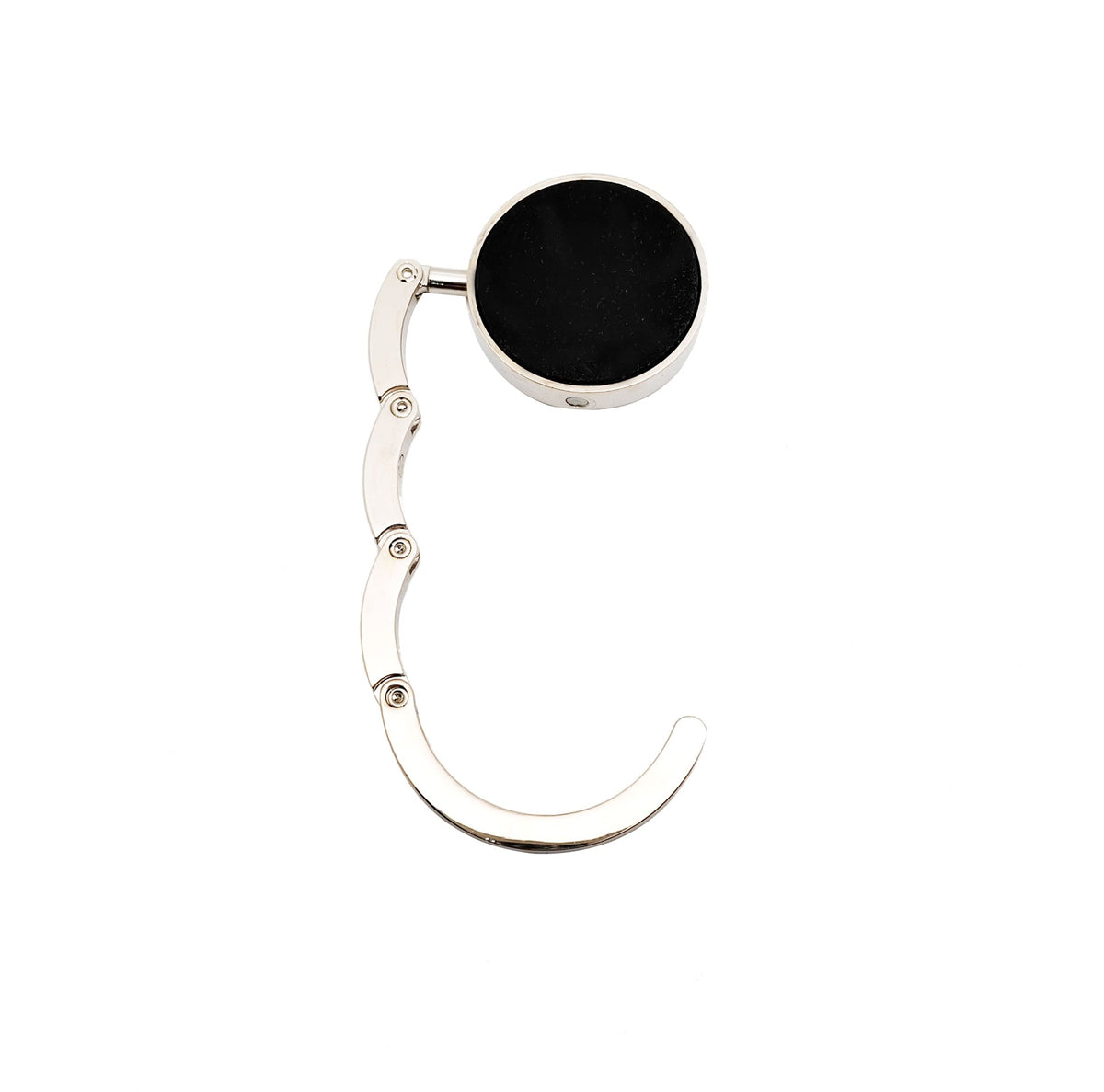 HOOK - Handbag Hook — view 6 — MaxPrint Dubai