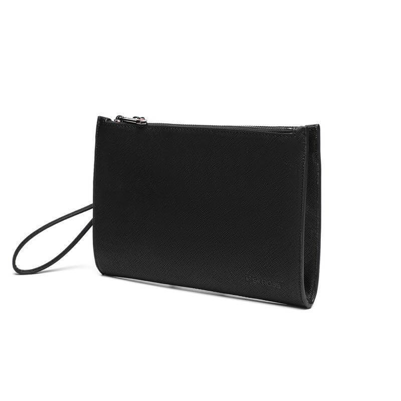 SKROSS® Travel Executive Clutch Bag