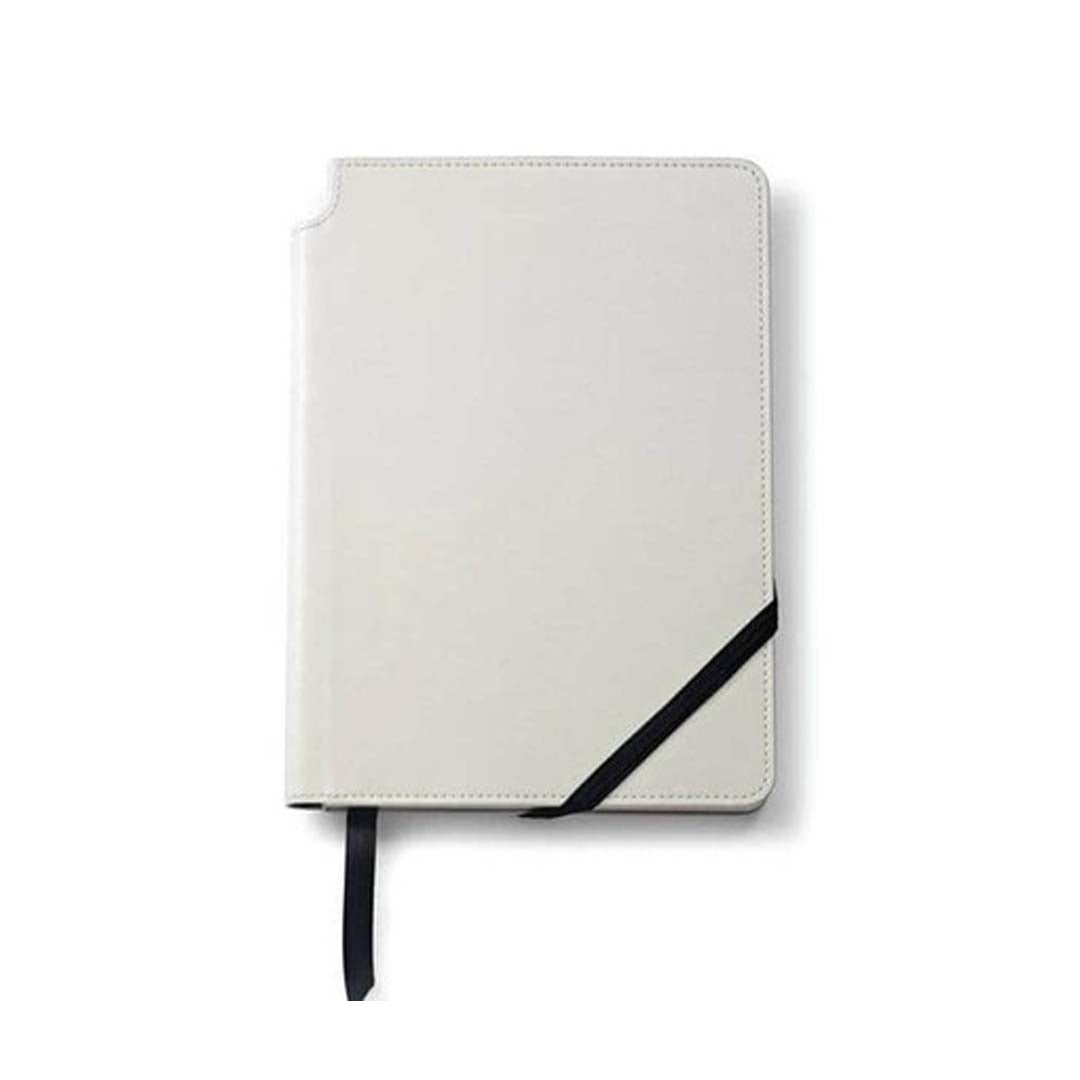 Cross Classic Century® Medalist® Ballpoint Pen with Classic White Journal Gift Set
