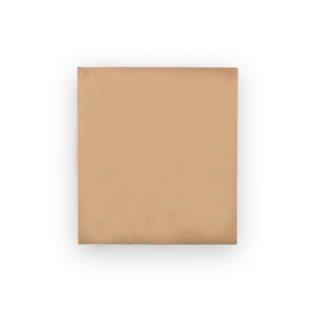 CUCINA - eco-neutral® Wooden Serving Board with 2 Knives