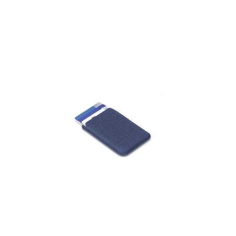 ALMADA - CHANGE ZERO Sustainable 5pc Onboarding Gift Set - Navy — view 4 — MaxPrint Dubai