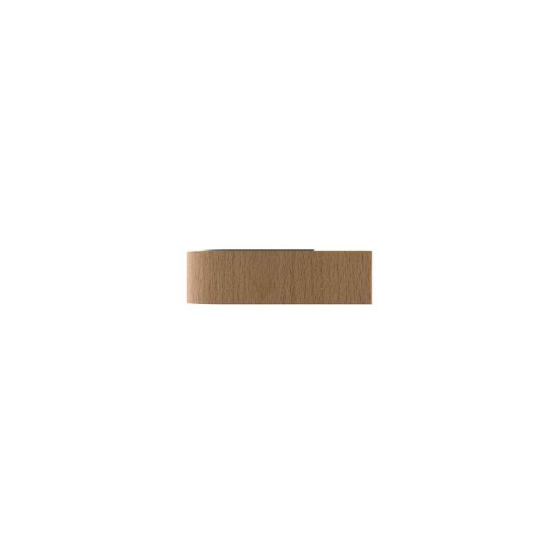 MODICA - eco-neutral® Waste-to-Wins® FSC Beech Wood Award