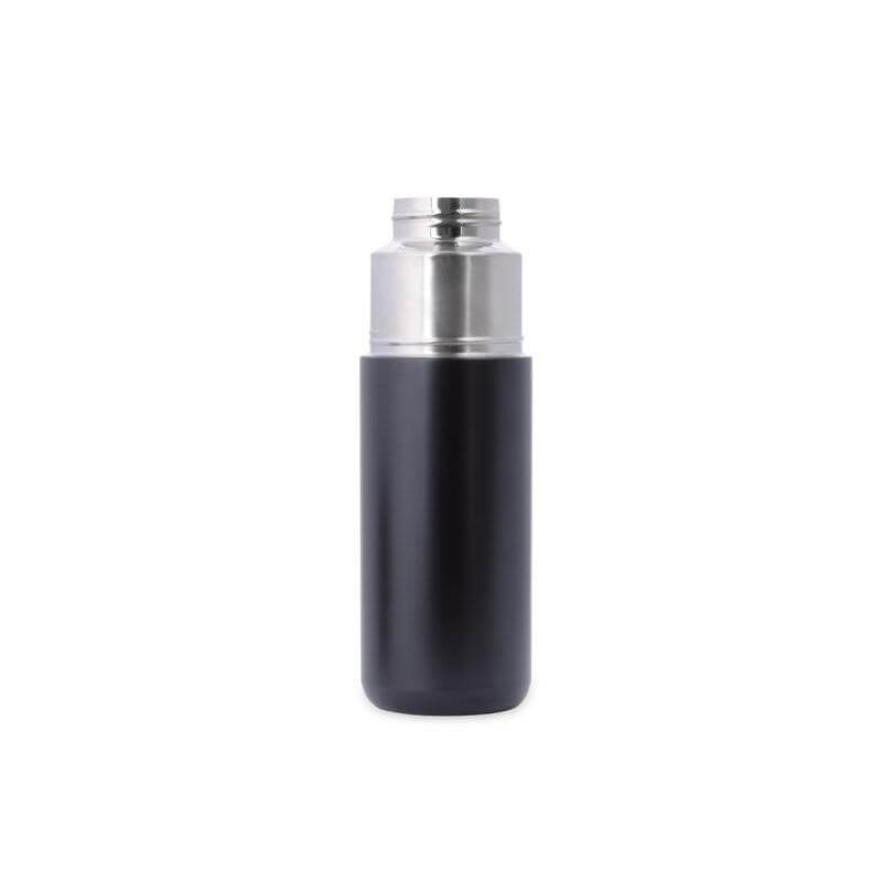 TAVAS - Giftology Double Walled Vacuum Flask 500ml — view 7 — MaxPrint Dubai