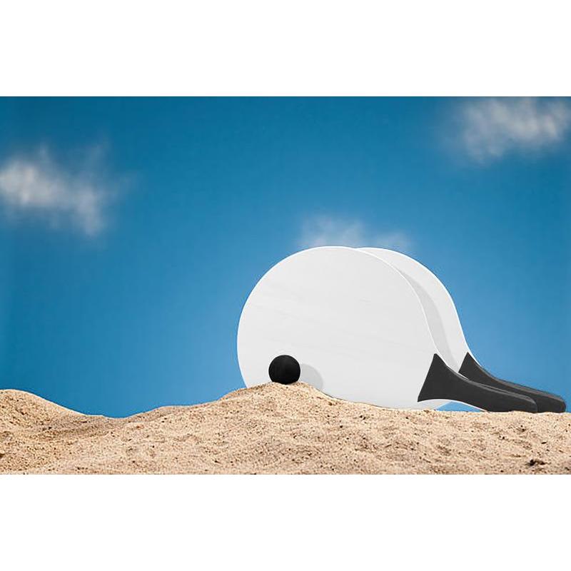 KUSA - Beach Set — view 4 — MaxPrint Dubai