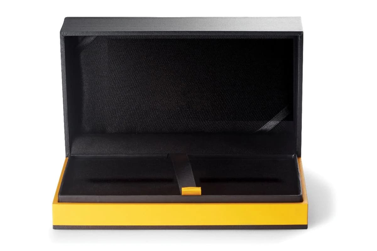 CROSS Luxury Pen Gift Box