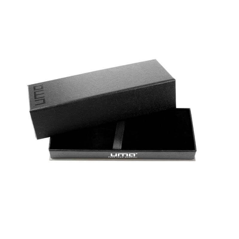 UMA Pen Set Box — view 4 — MaxPrint Dubai