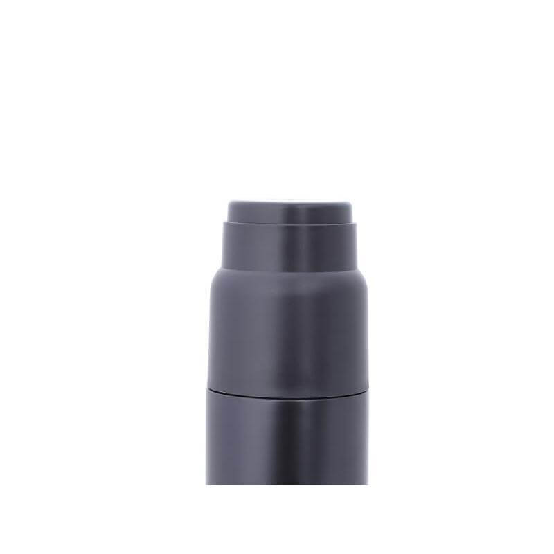 TAVAS - Giftology Double Walled Vacuum Flask 500ml