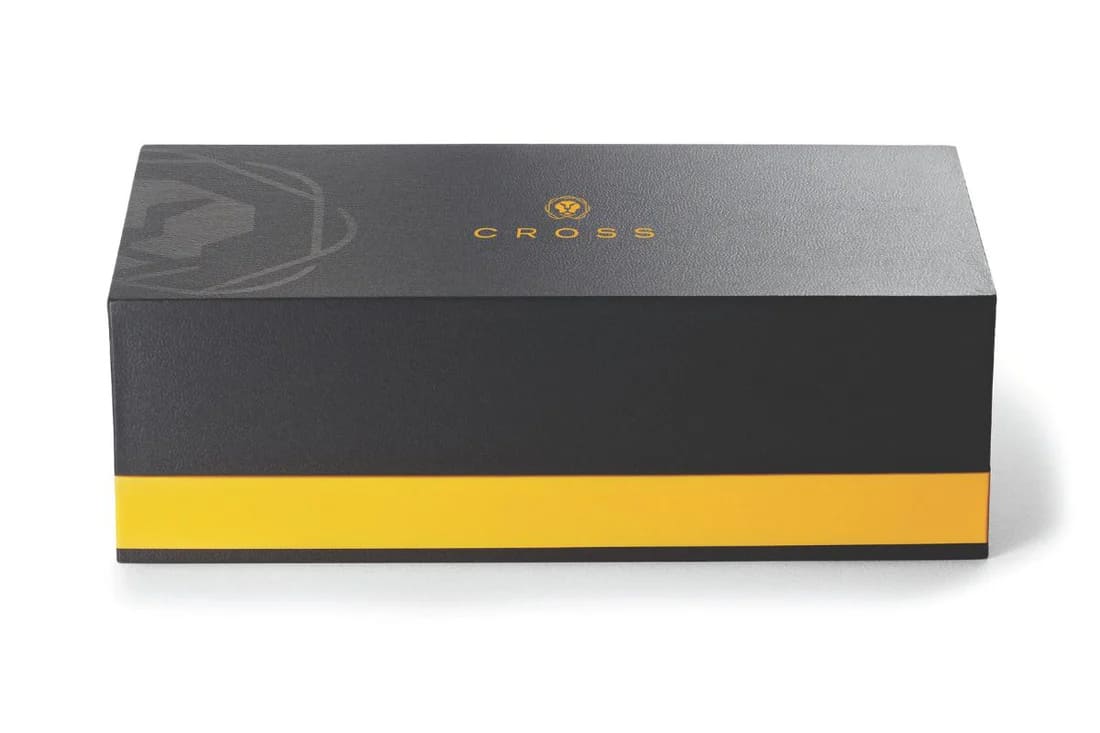 CROSS Luxury Pen Gift Box
