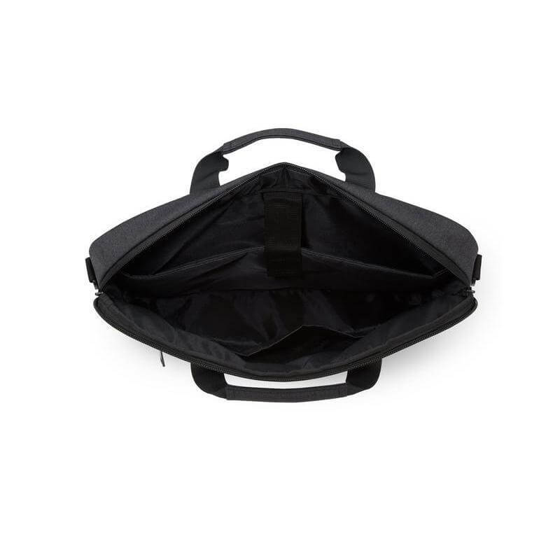 CHANGE ZERO Ocean Series RPET 15" Office Bag — view 7 — MaxPrint Dubai
