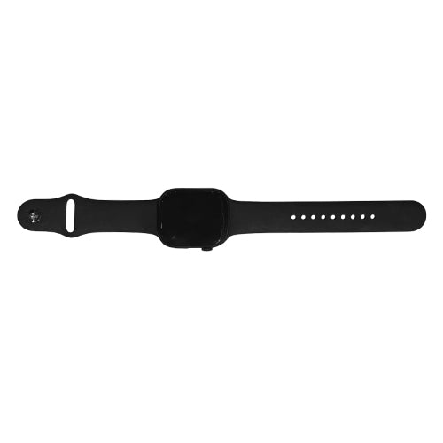 TALIN - @memorii® Smart Watch with Fitness Tracking