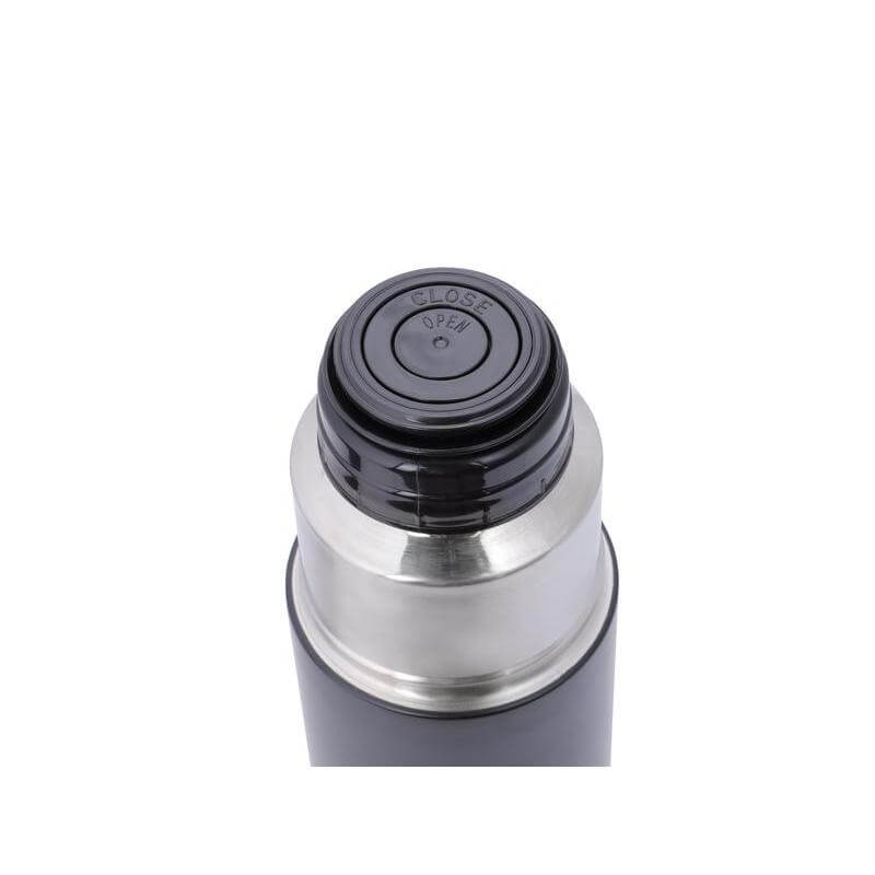 TAVAS - Giftology Double Walled Vacuum Flask 500ml — view 5 — MaxPrint Dubai