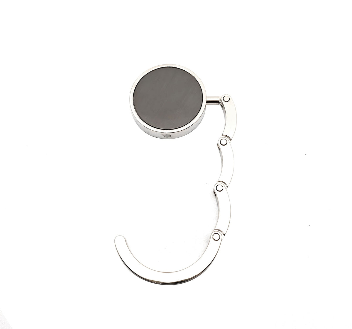 HOOK - Handbag Hook — view 4 — MaxPrint Dubai