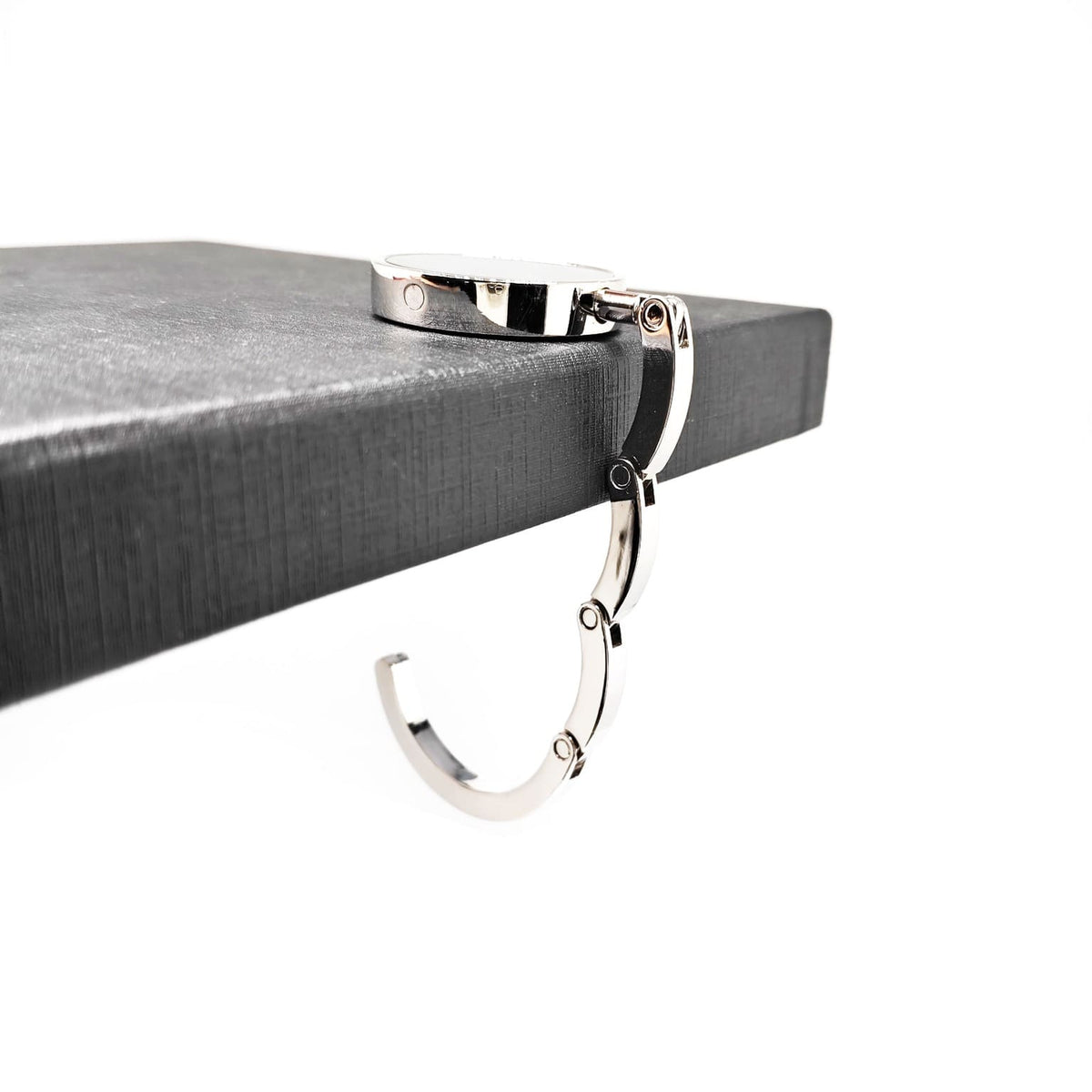 HOOK - Handbag Hook — view 5 — MaxPrint Dubai