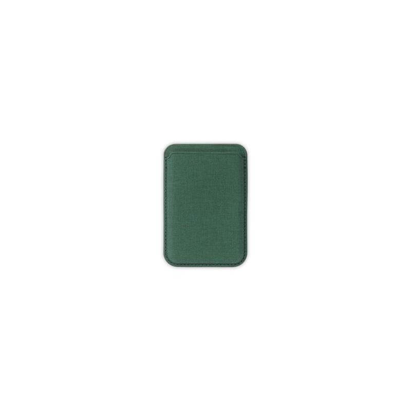ALMADA - CHANGE ZERO Sustainable 5pc Onboarding Gift Set - Green — view 3 — MaxPrint Dubai