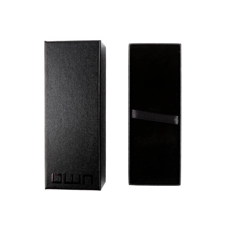 UMA Pen Set Box — view 3 — MaxPrint Dubai