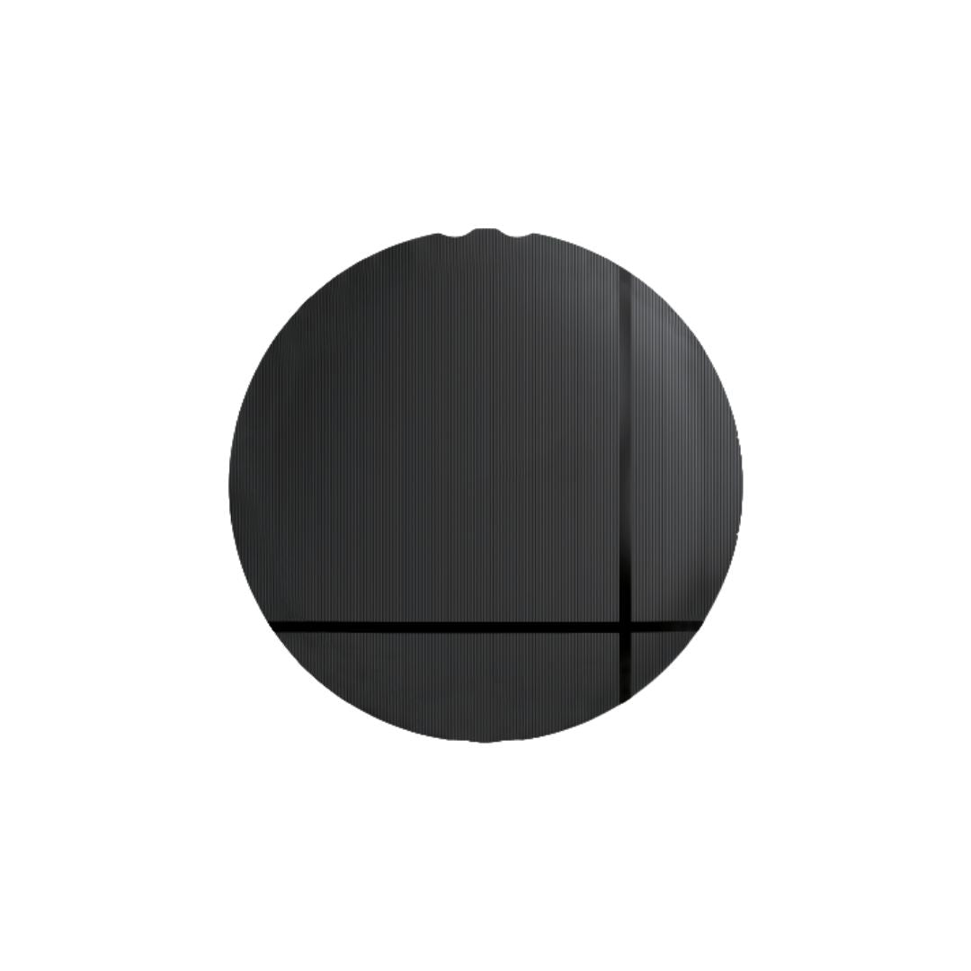 Santhome® TAG - Smart Worldwide Item Tracker (Apple MFI-certified)