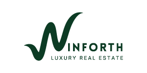Winforth Luxury Real Estate