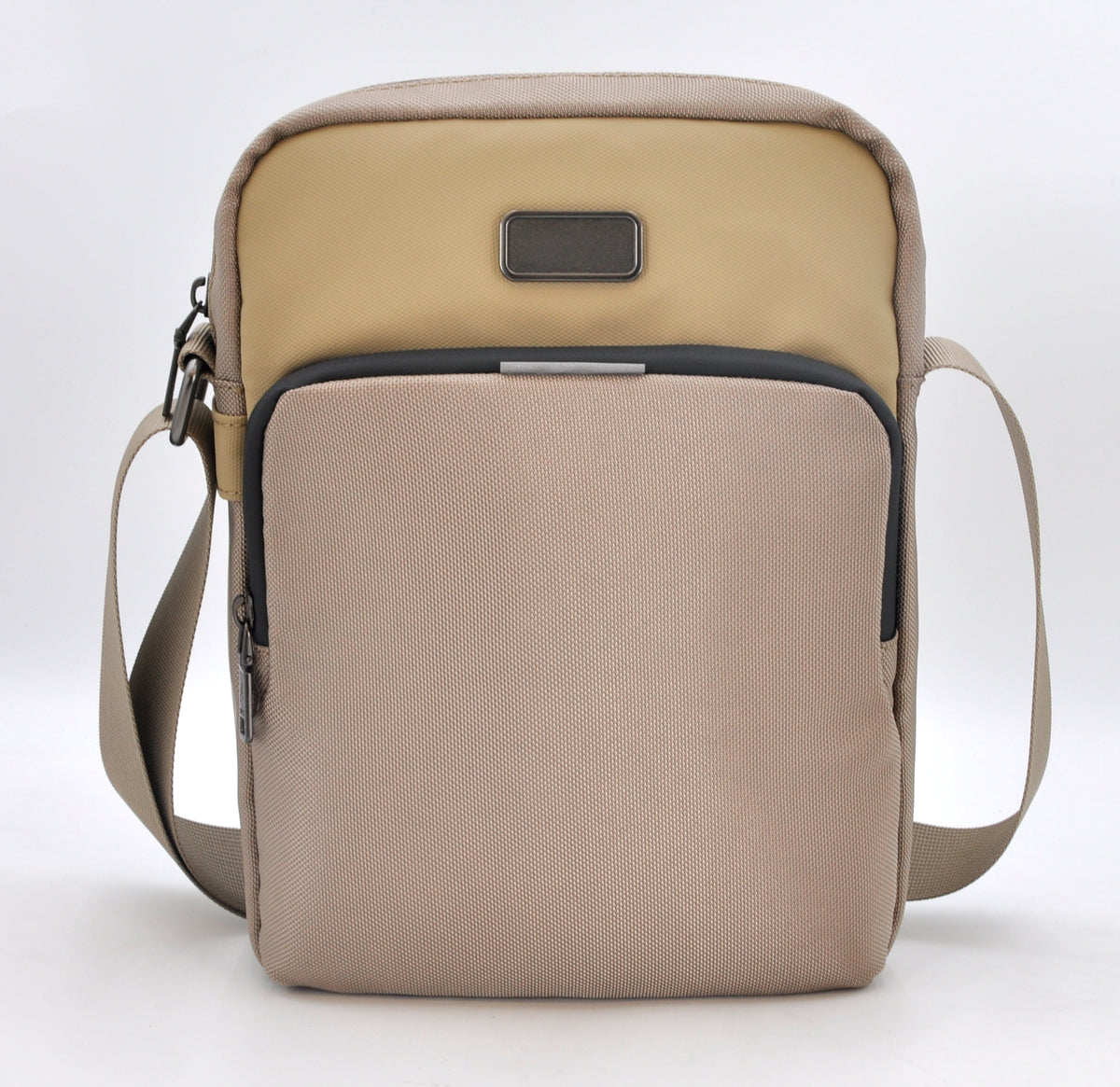 O-Cross Lightweight Travel Bag