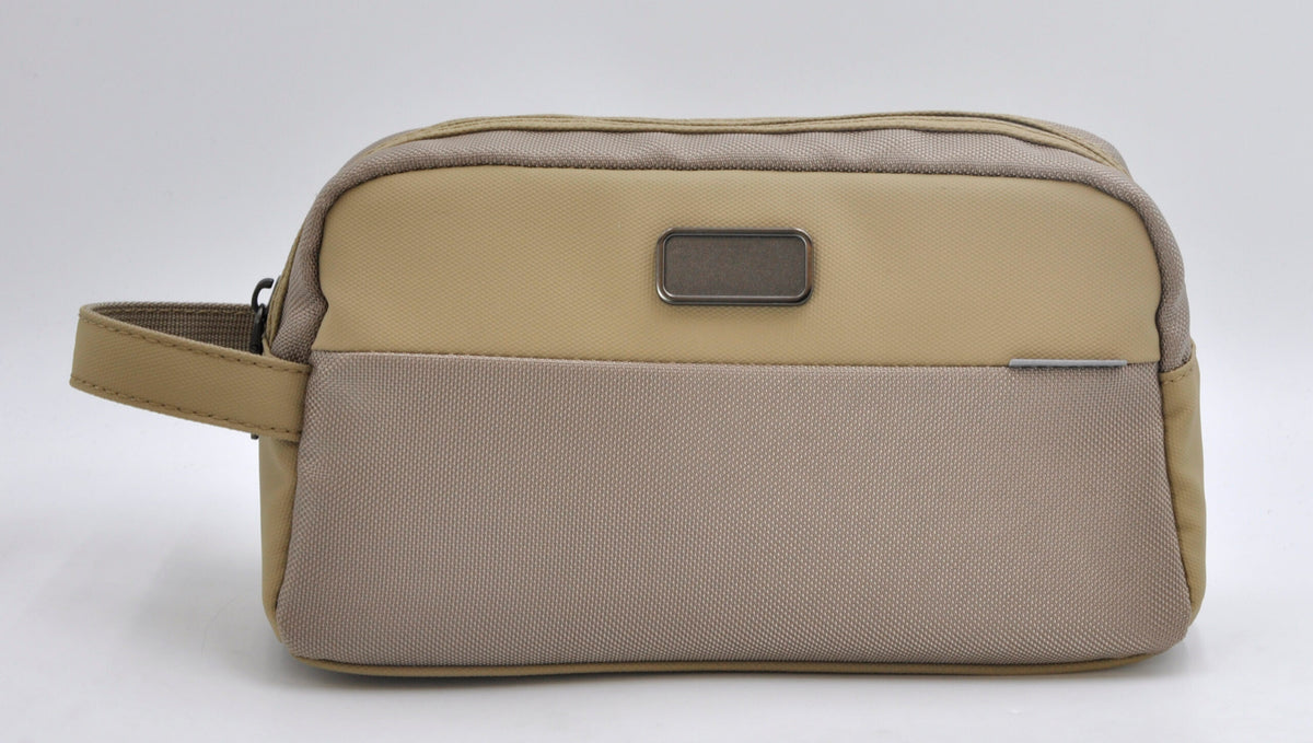 O-Snap Modern Phone Sling Bag