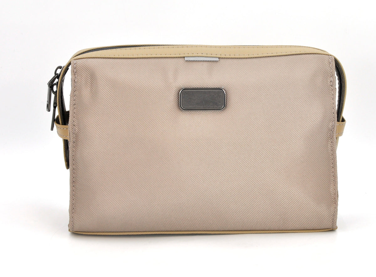 O-Clutch Elegant Evening Pouch