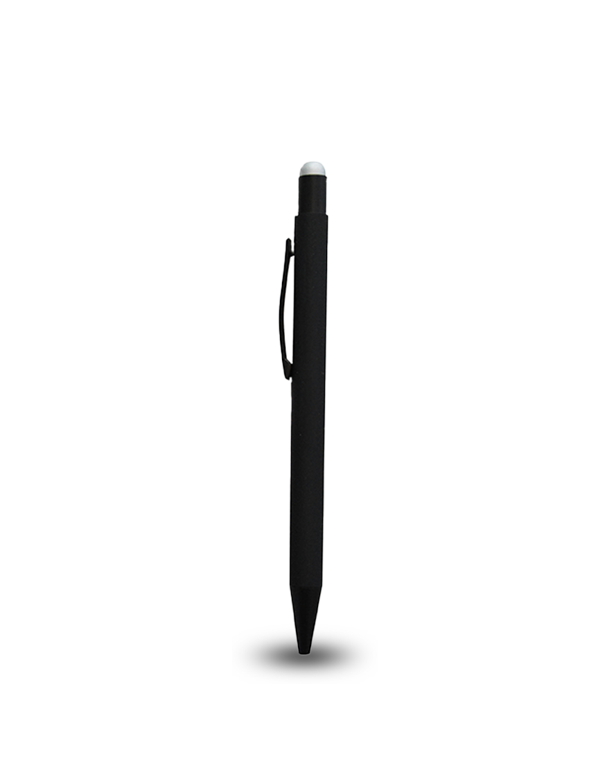 Lony Pen — Stylish Aluminum Push Pen