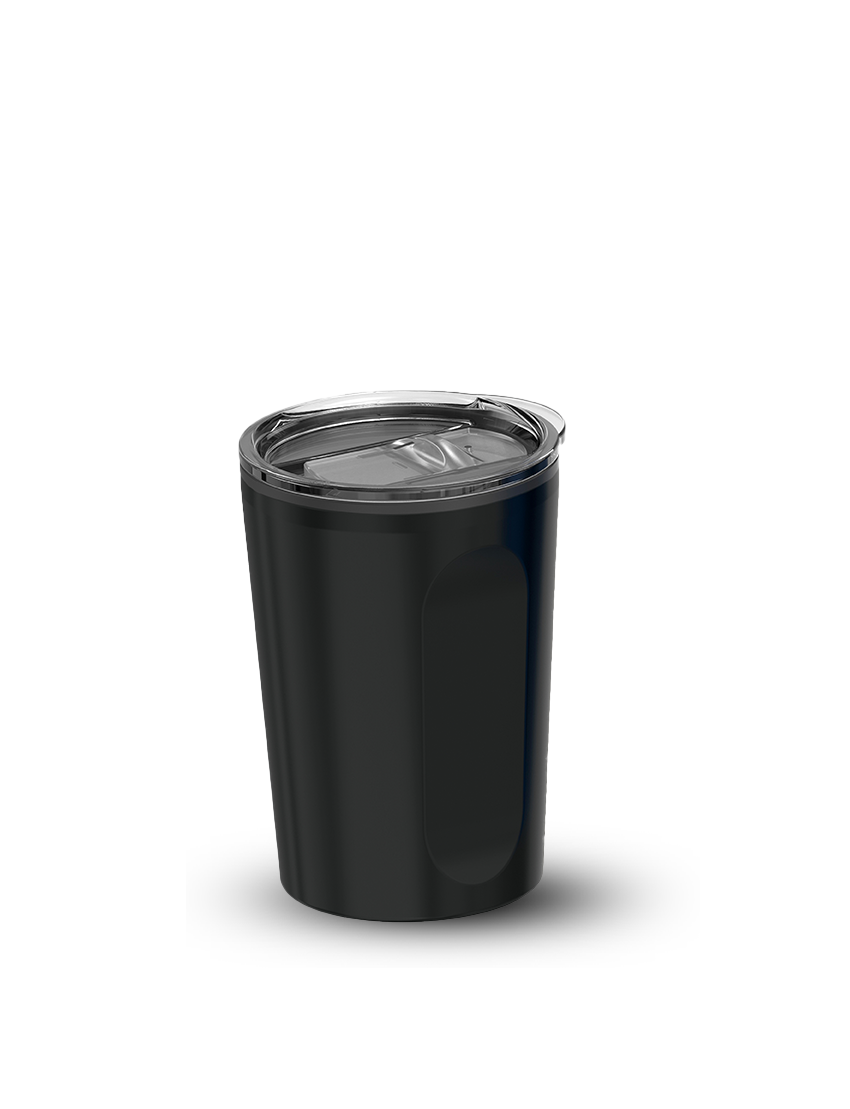 Macerata Thermo Mug — 340ml Insulated Mug