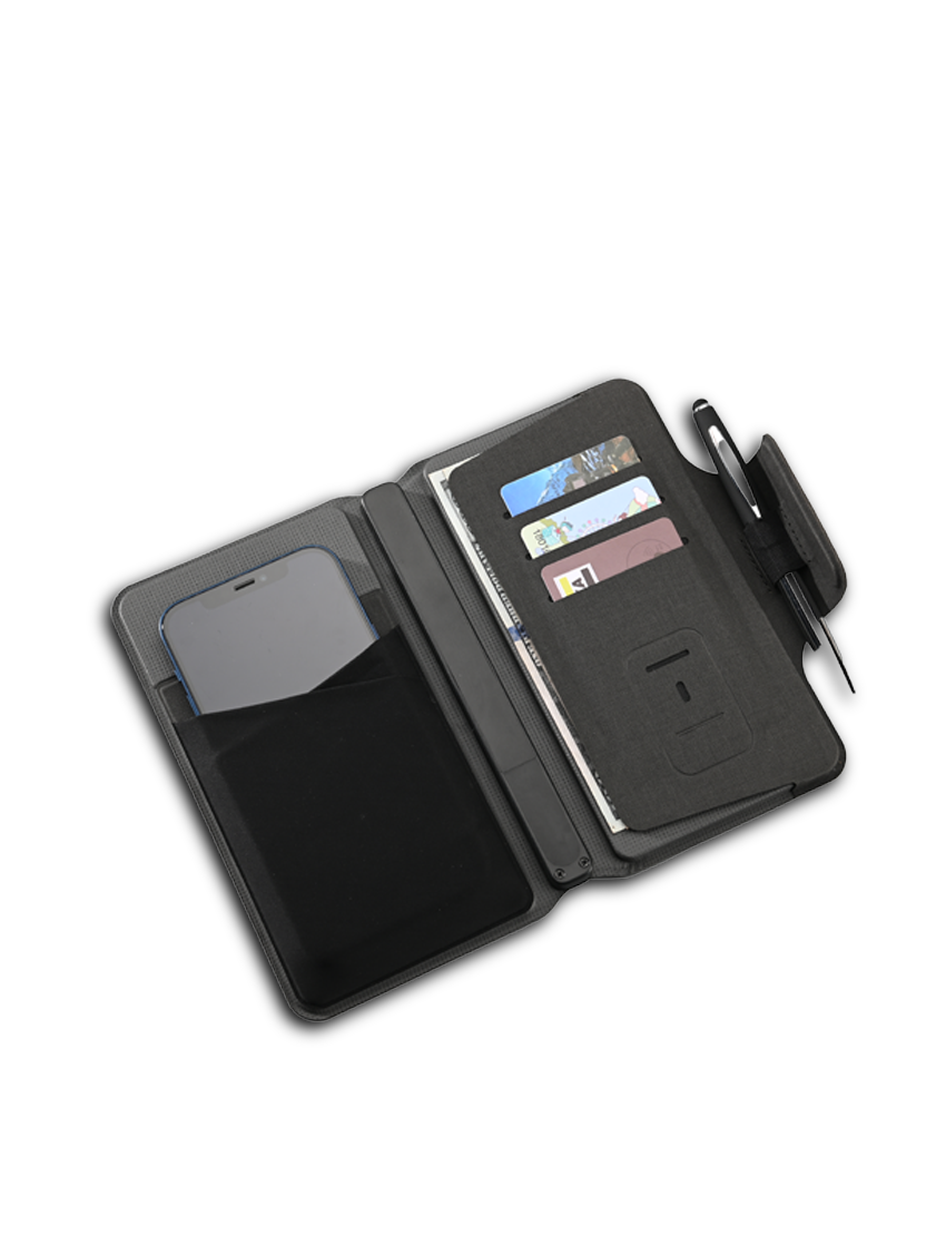 Mag-Daily Use