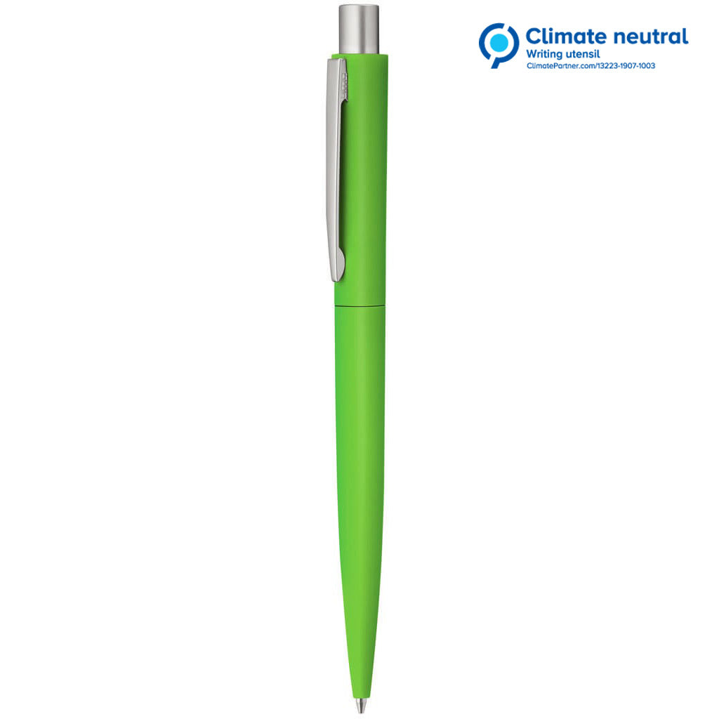UMA   LUMOS GUM Metal Pen   Light