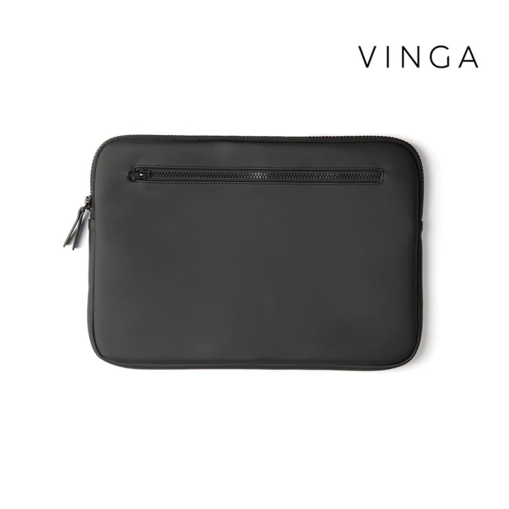 VINGA Baltimore Laptop Case 15"