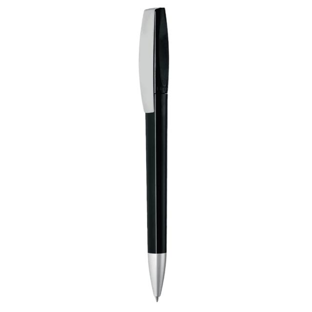 UMA CHILL Plastic Pen     Made in Germany