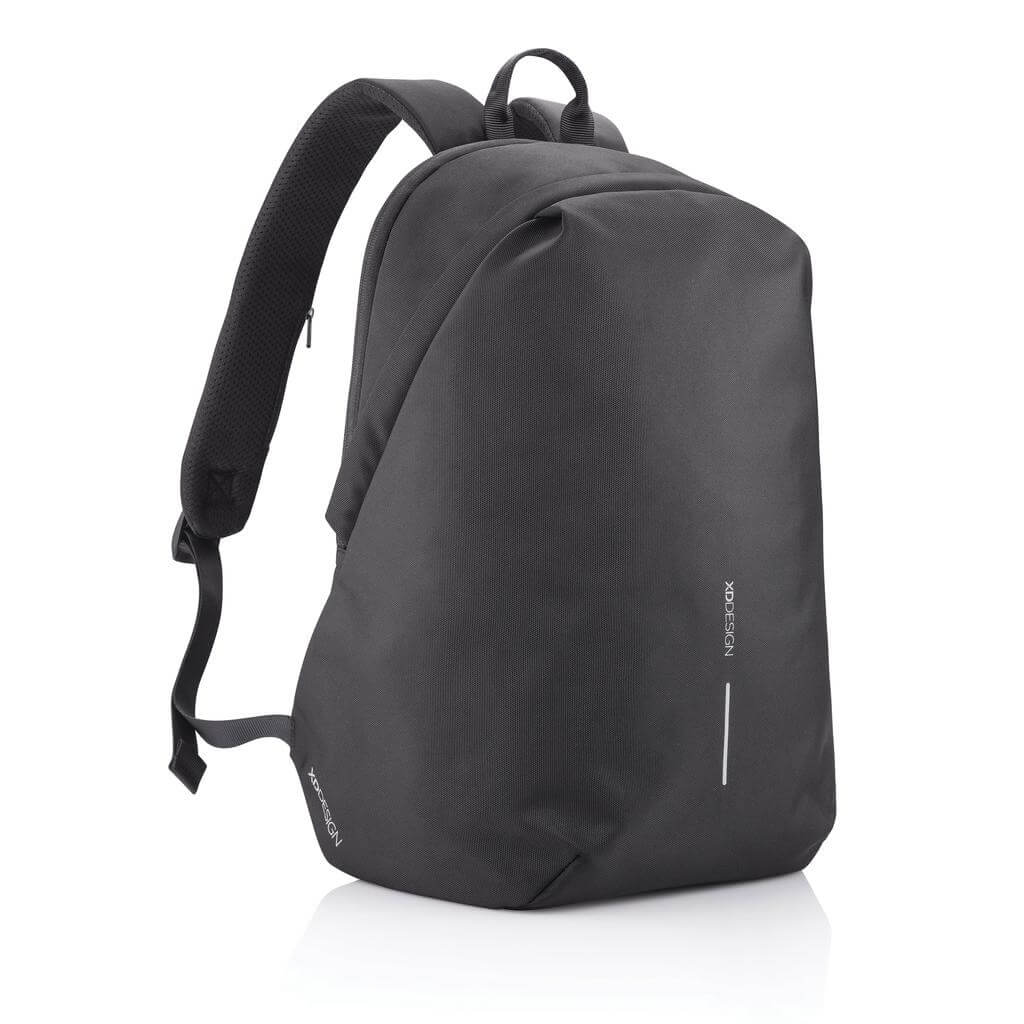 XDDESIGN Bobby Soft Anti Theft Backpack