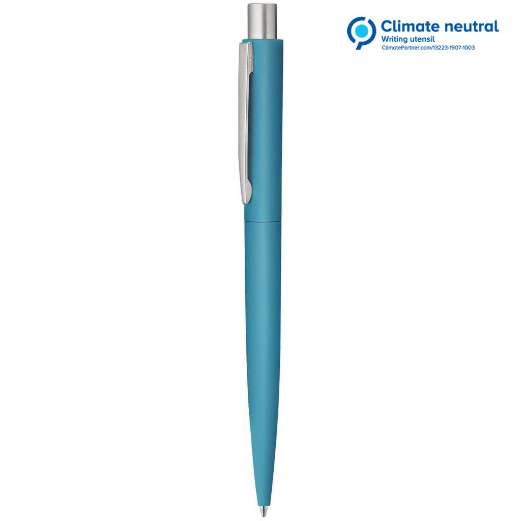 UMA   LUMOS GUM Metal Pen   Light