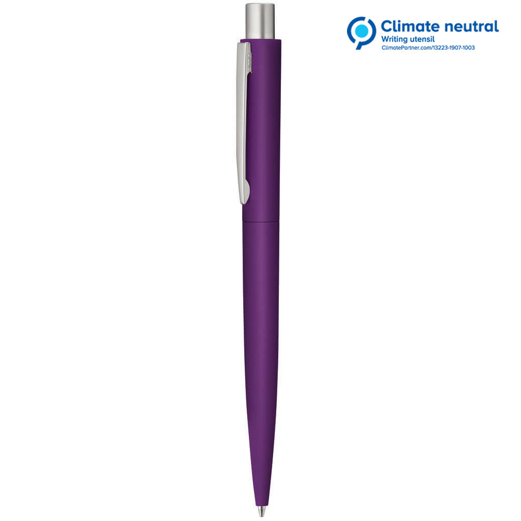 UMA   LUMOS GUM Metal Pen